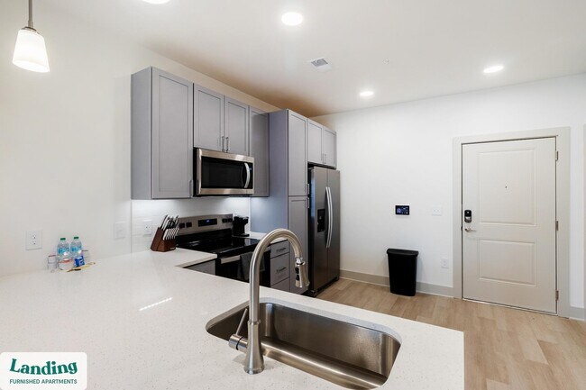 Photo - 158 Malachite Wy Unit 3314.1409207