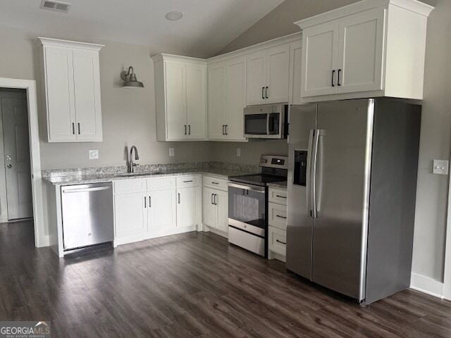 Photo - 2451 Bowersville Hwy