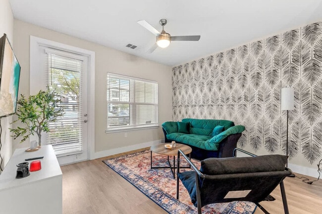 Photo - 12570 Windy Pointe Lp Unit ID1314674P