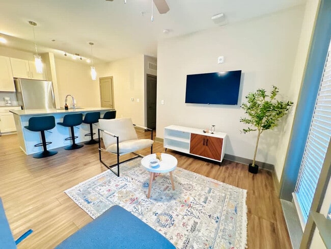 Photo - 9268 Vintage Hills Way Unit ID1314650P