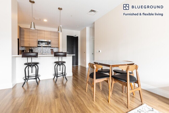 Photo - 28 Austin St Unit FL2-ID975