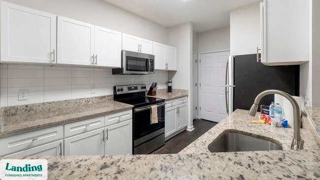 Photo - 325 Marymeade Dr Unit 220.1410720