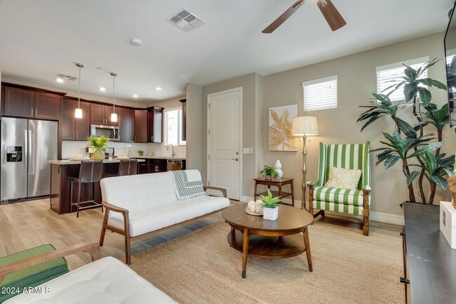 Photo - 1350 S Ellsworth Rd Unit 2A