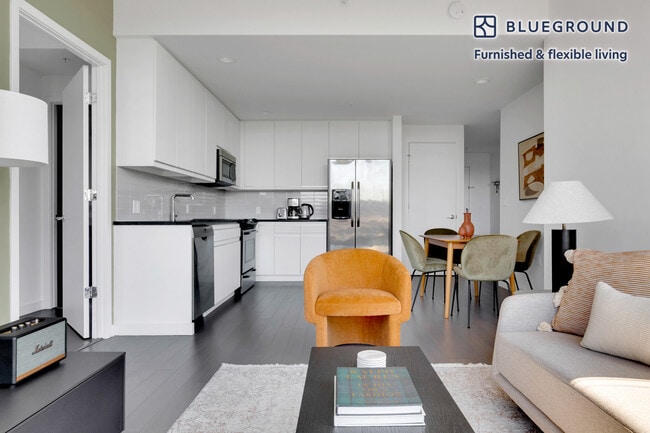 Photo - 900 Monroe St Unit FL6-ID813