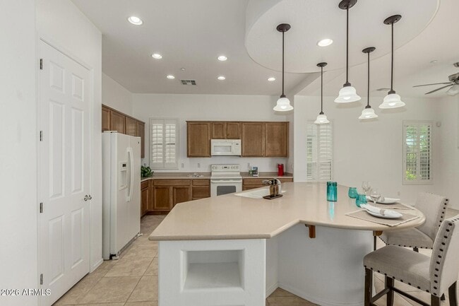 Photo - 28239 N 123rd Ln