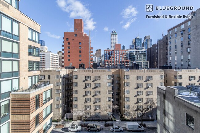 Photo - 180 W 20th St Unit FL9-ID1428