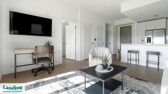 Photo - 7301 Lake Bank Lp Unit C4-303.1411096