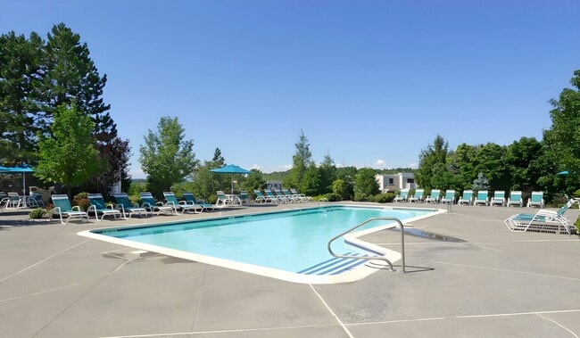 Photo - The Glen at Sugar Hill