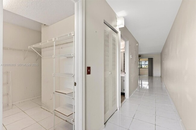 Photo - 1400 SW 124th Terrace Unit 111Q