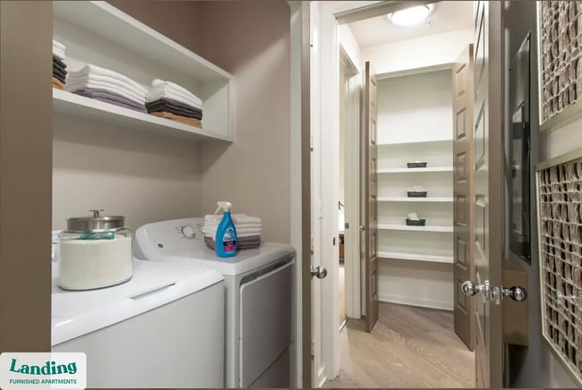 Photo - 825 Usener St Unit 748.1410280