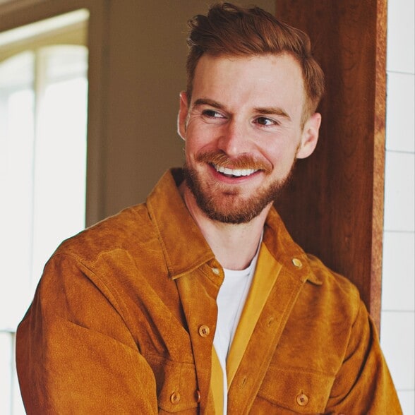 Primary Contact Photo