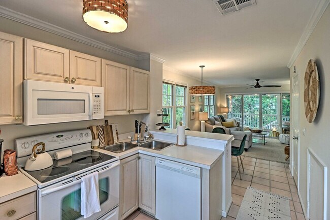 Photo - 169 Golf Club Dr Unit SI ID1307305P