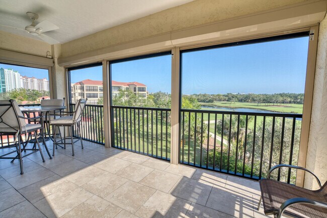 Photo - 7008 Pelican Bay Blvd Unit ID1226381P