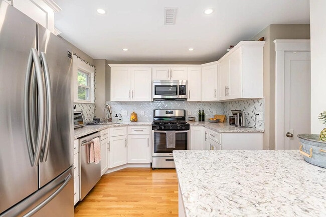 Photo - 5 Piedmont St Unit SI ID1364233P