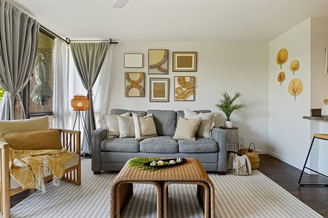 Photo - 2191 S Kihei Rd Unit ID1035910P