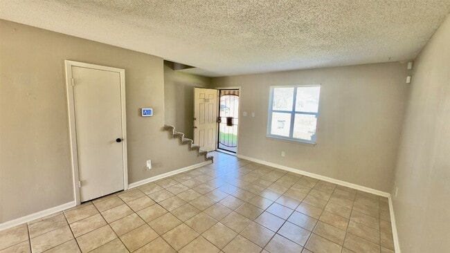 Photo - 3799 Carnes Ave