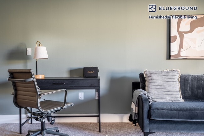 Photo - 350 Sharon Park Dr Unit FL2-ID1271