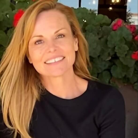 Primary Contact Photo