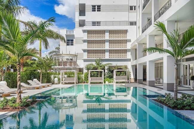 Photo - 155 E Boca Raton Rd Unit 1019