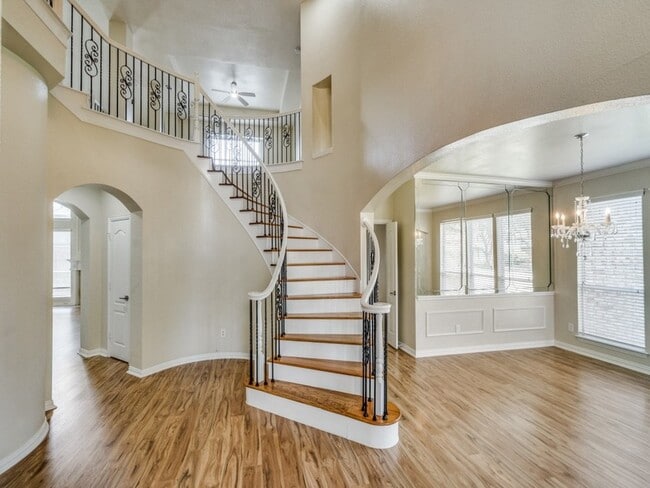 Photo - 4612 Old Pond Dr