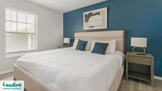 Photo - 612 Bass Ct Unit 1116-C