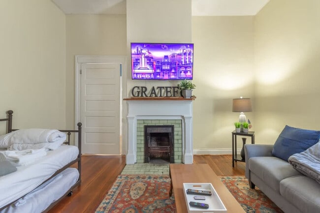 Photo - 737 3rd Ave Unit ID1043441P