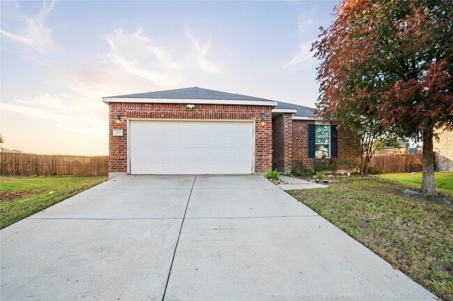 Photo - 8101 Kurgan Trail