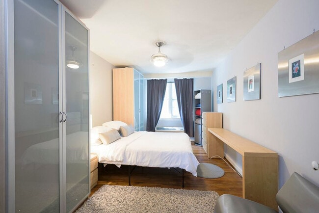 Photo - 4 Ashby St Unit SI ID425P