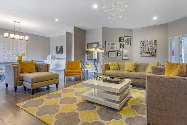 Photo - The Montclaire