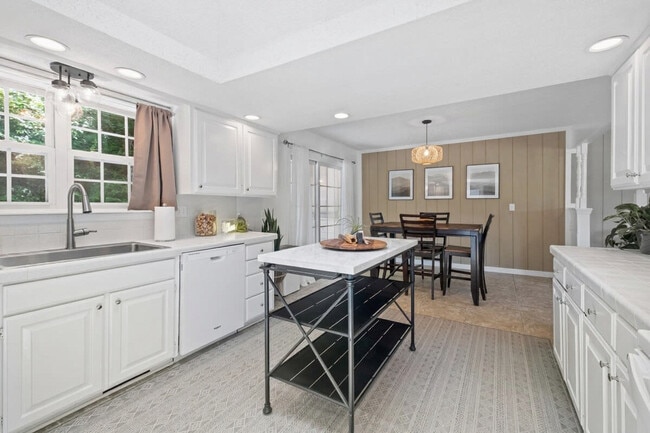 Photo - 1400 Prairie Creek Dr Unit SI ID1297042P