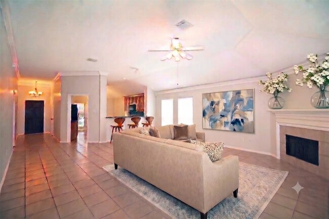 Photo - 21922 Golden Cedar Dr