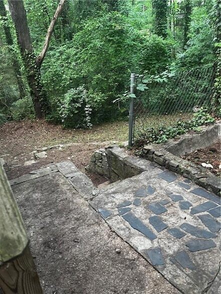 Photo - 1840 Camellia Dr