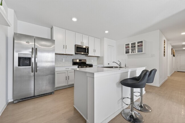 Photo - 16703 Rolling Pasture Ln