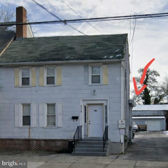 Photo - 276 E Broadway