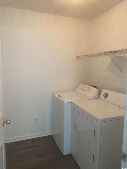 Photo - 4351 Heartwood Ln