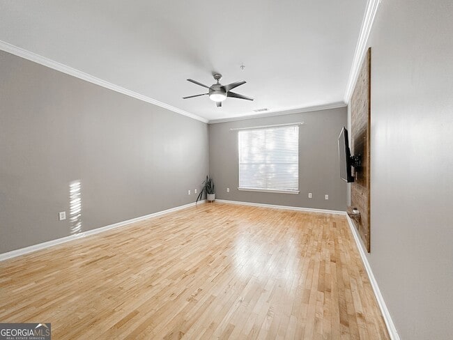 Photo - 821 Ralph McGill Blvd NE Unit 3219