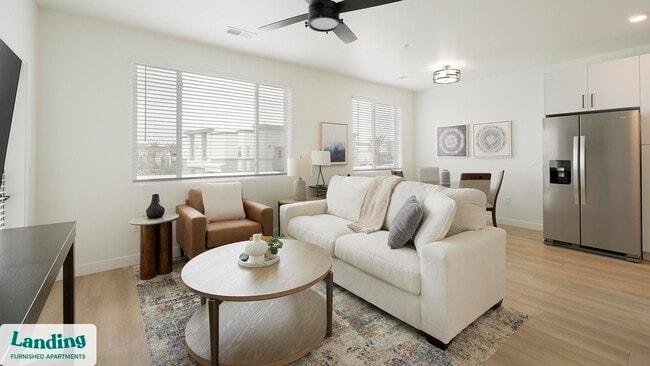 Photo - 255 N Camino Mercado Unit 2101.1411351