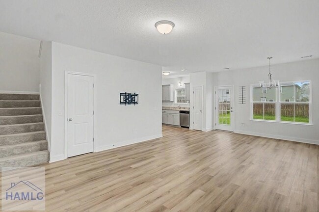 Photo - 1246 Grayson Ave