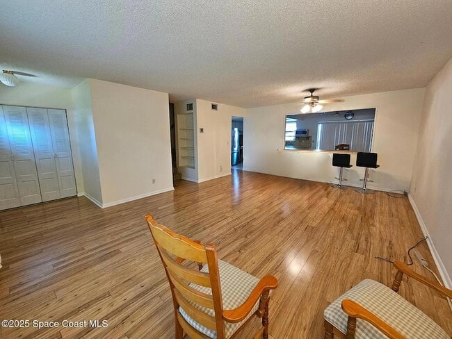 Photo - 435 Dove Ln Unit 810