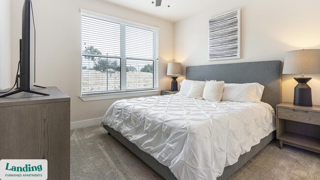 Photo - 15950 Chase Hill Blvd Unit 2303