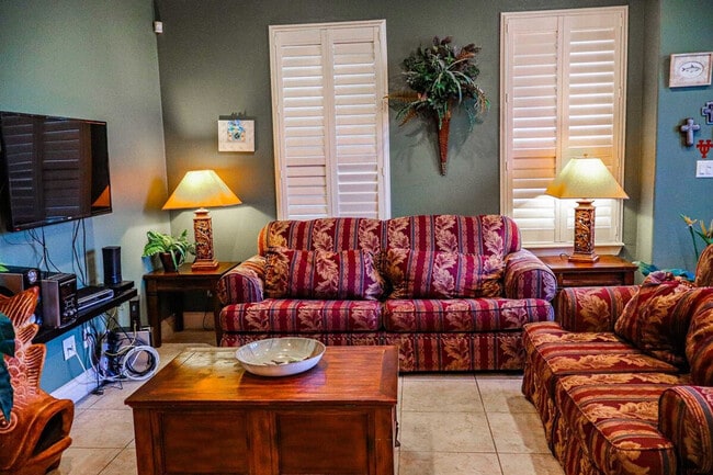 Photo - 117 E Lantana St Unit ID1255577P