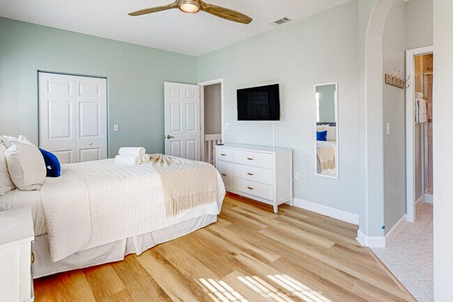 Photo - 1467 Gulf Dr N Unit SI ID1591376P