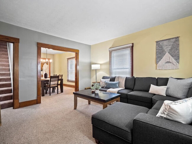 Photo - 681 Washington St Unit SI ID1496061P