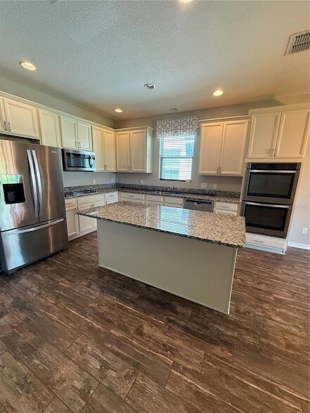 Photo - 14637 Maple Arch Ln