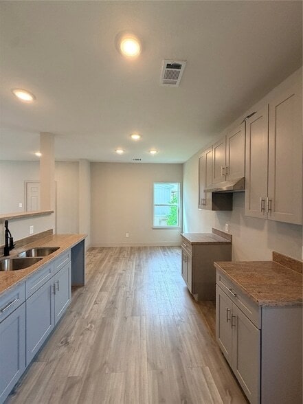 Photo - 130 Flamingo Bight S