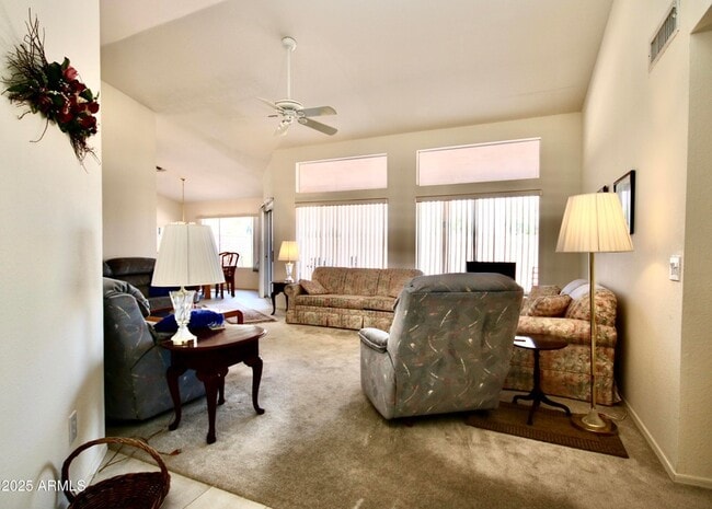 Photo - 6973 S Oakmont Dr