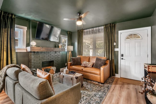 Photo - 2850 Hazel Ave Unit SI ID1496064P