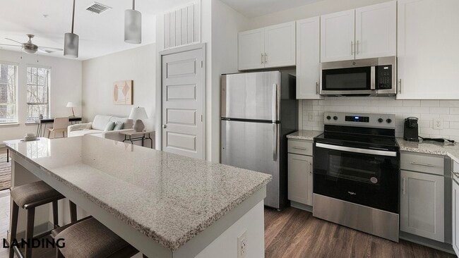 Photo - 100 Wildwood Ct Unit 6-611
