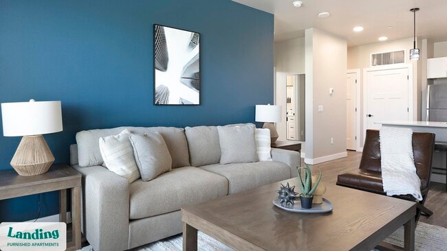 Photo - 2445 Estrella Pkwy Unit 3055.1409939