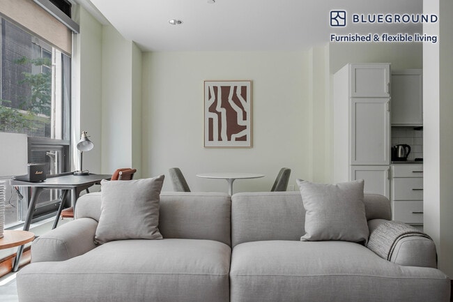 Photo - 110 W Ocean Blvd Unit FL-1-ID1368